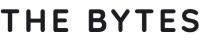 the-bytes.png