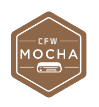 Mocha CFW on Wii U (Hacked)