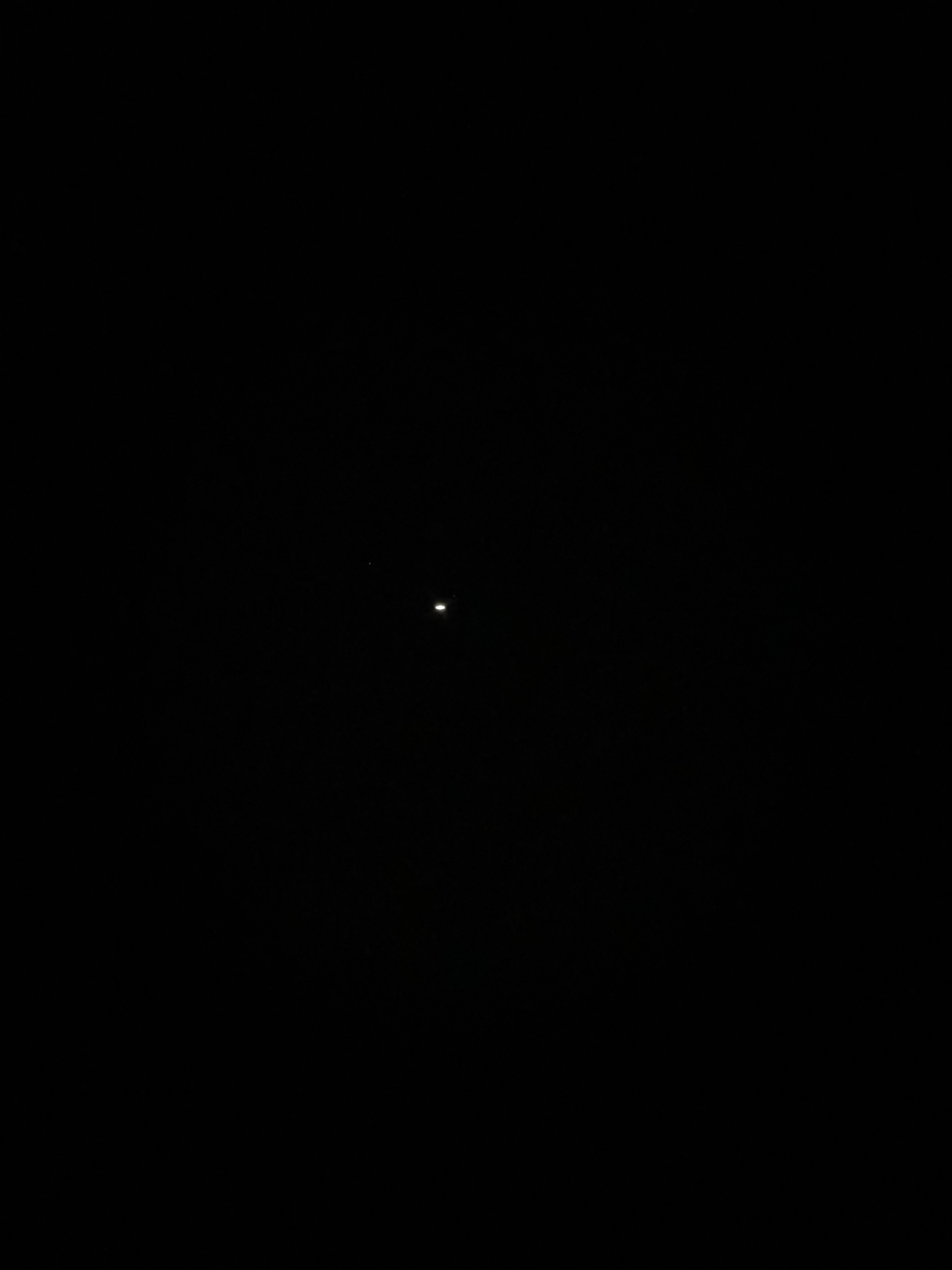 Pictures of the Moon