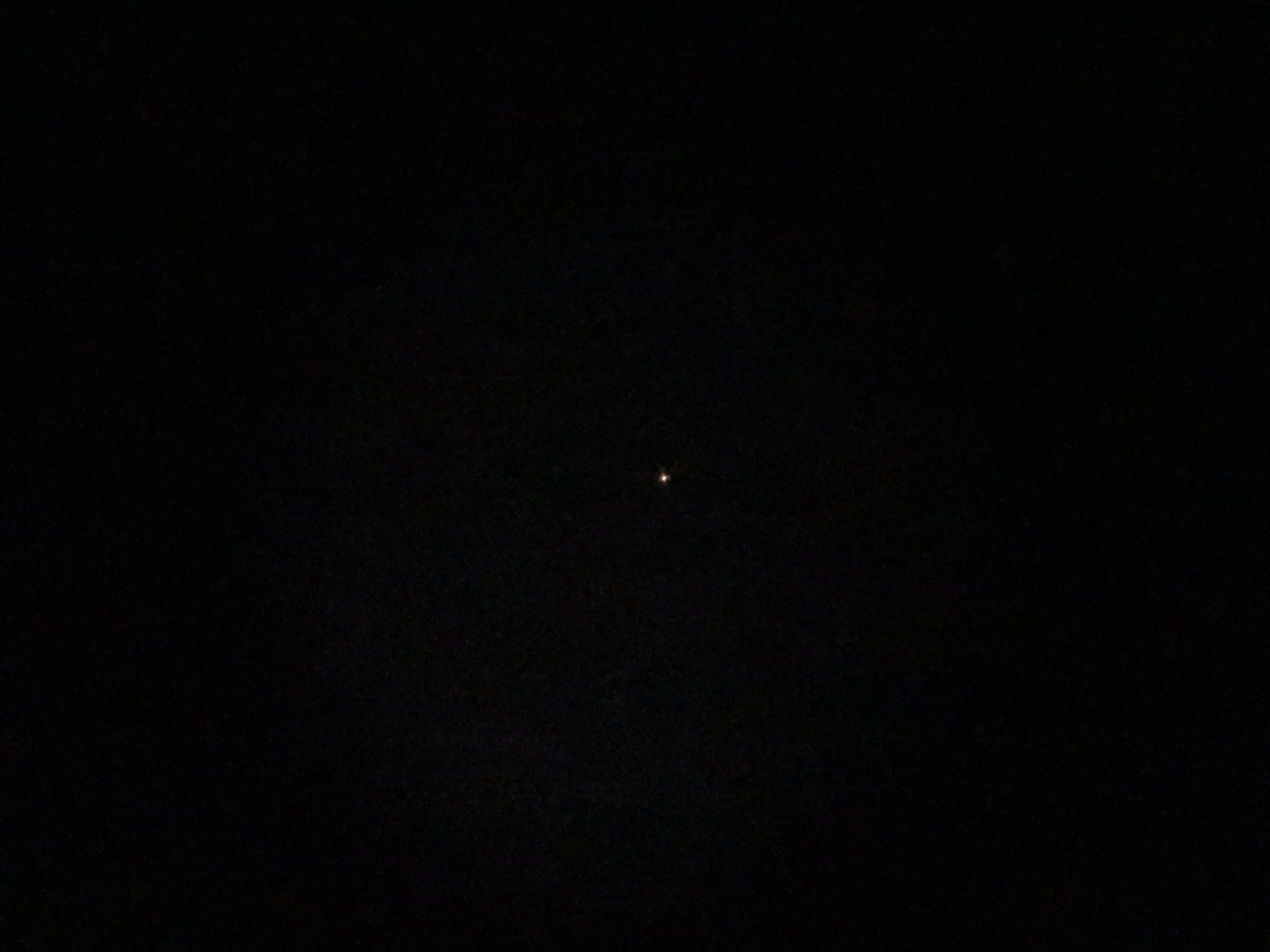 Pictures of the Moon