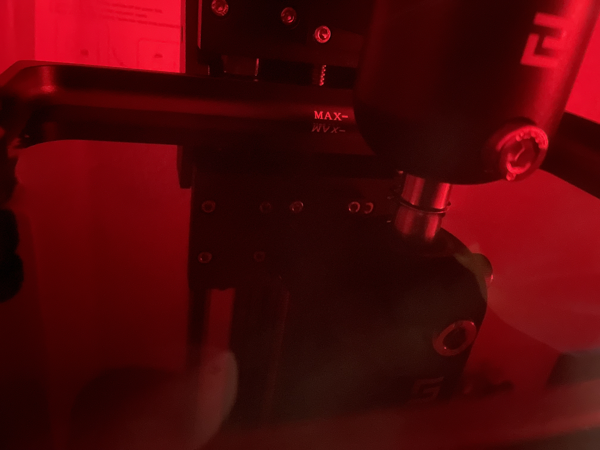 3D Printing Gears