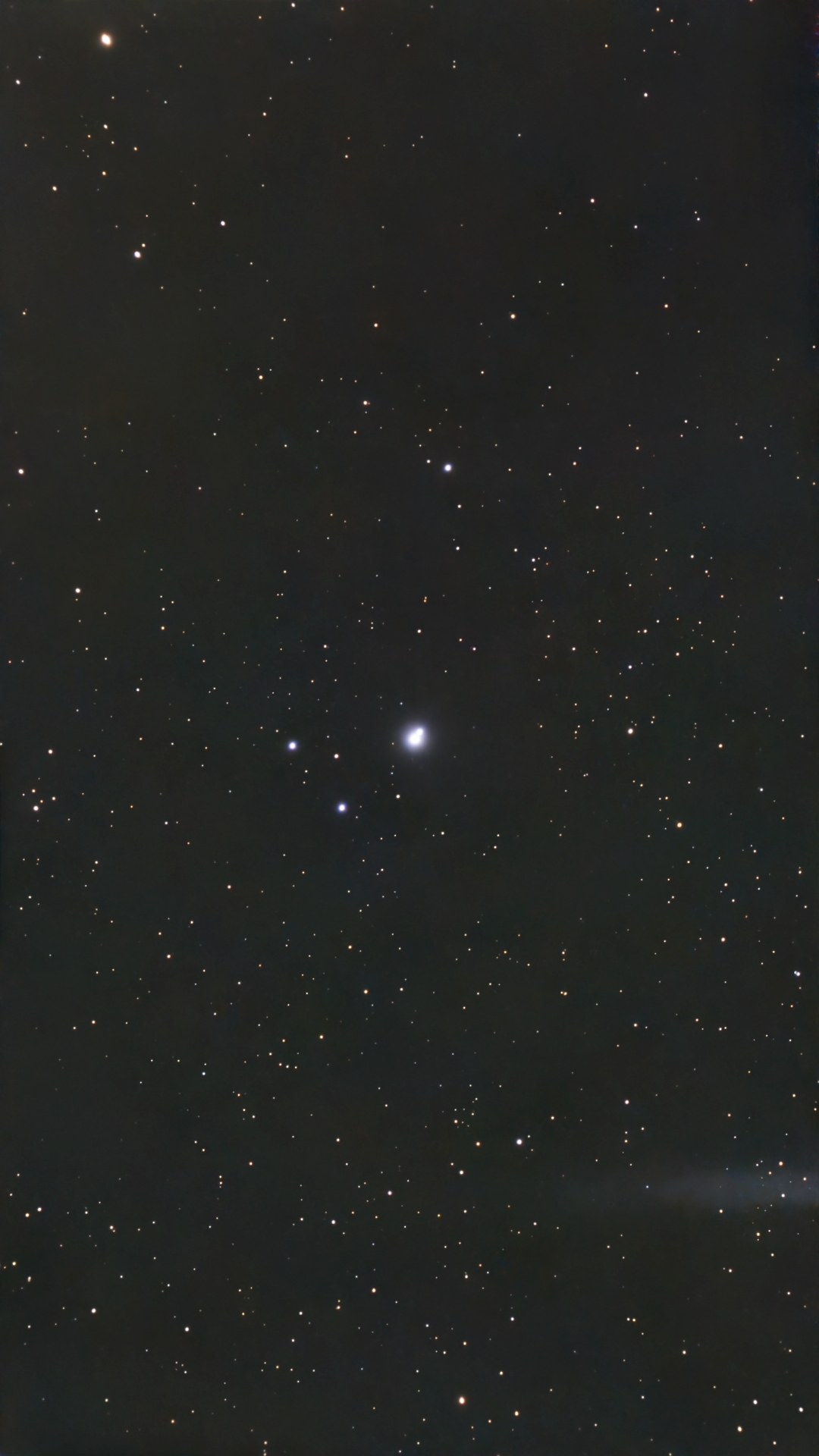 Image captured on 07-28-2025.