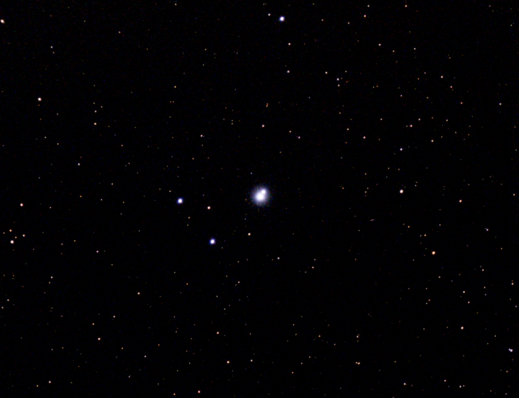 ic4592-2208l28jul2025