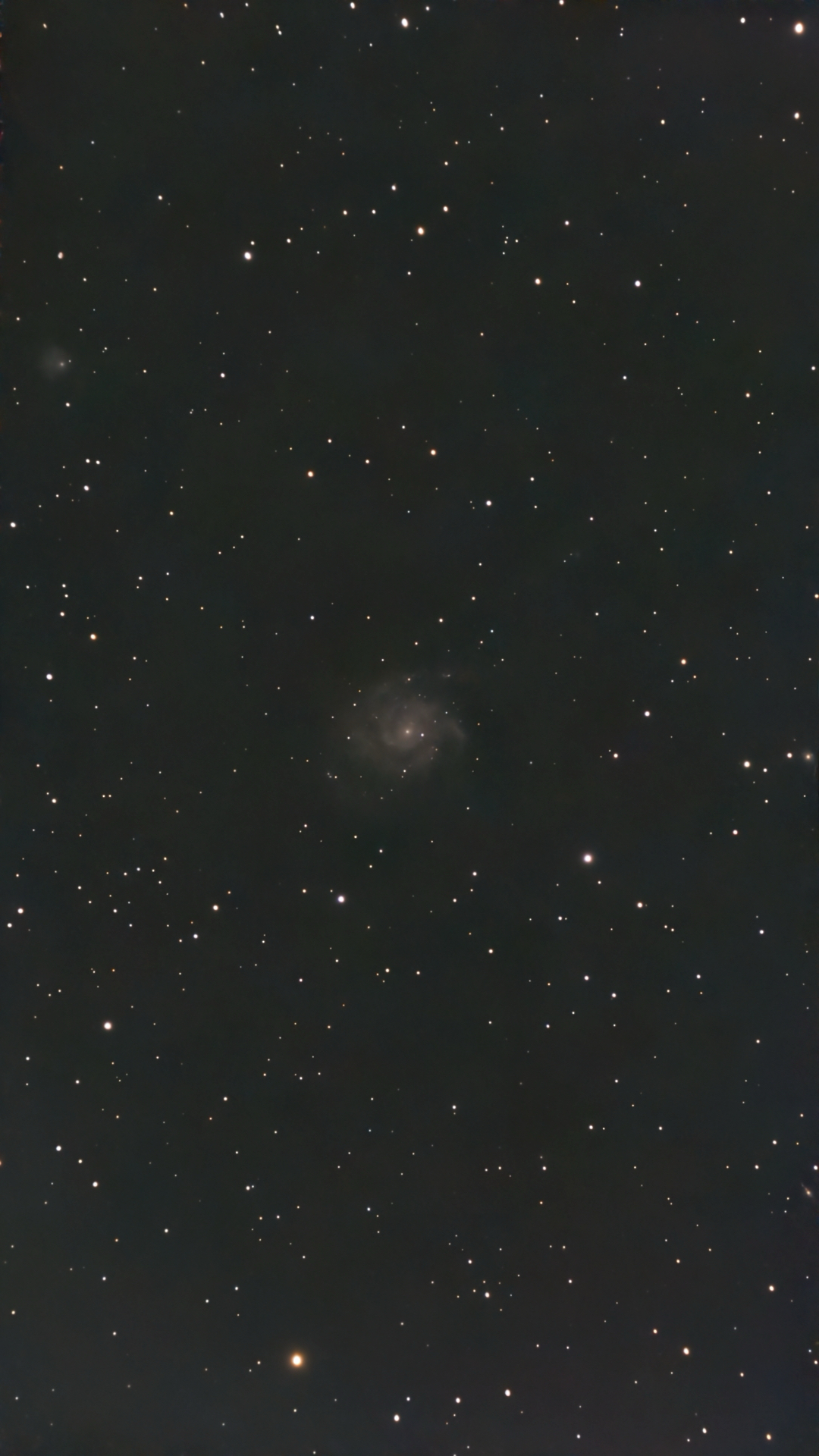 Image captured on 07-29-2025.