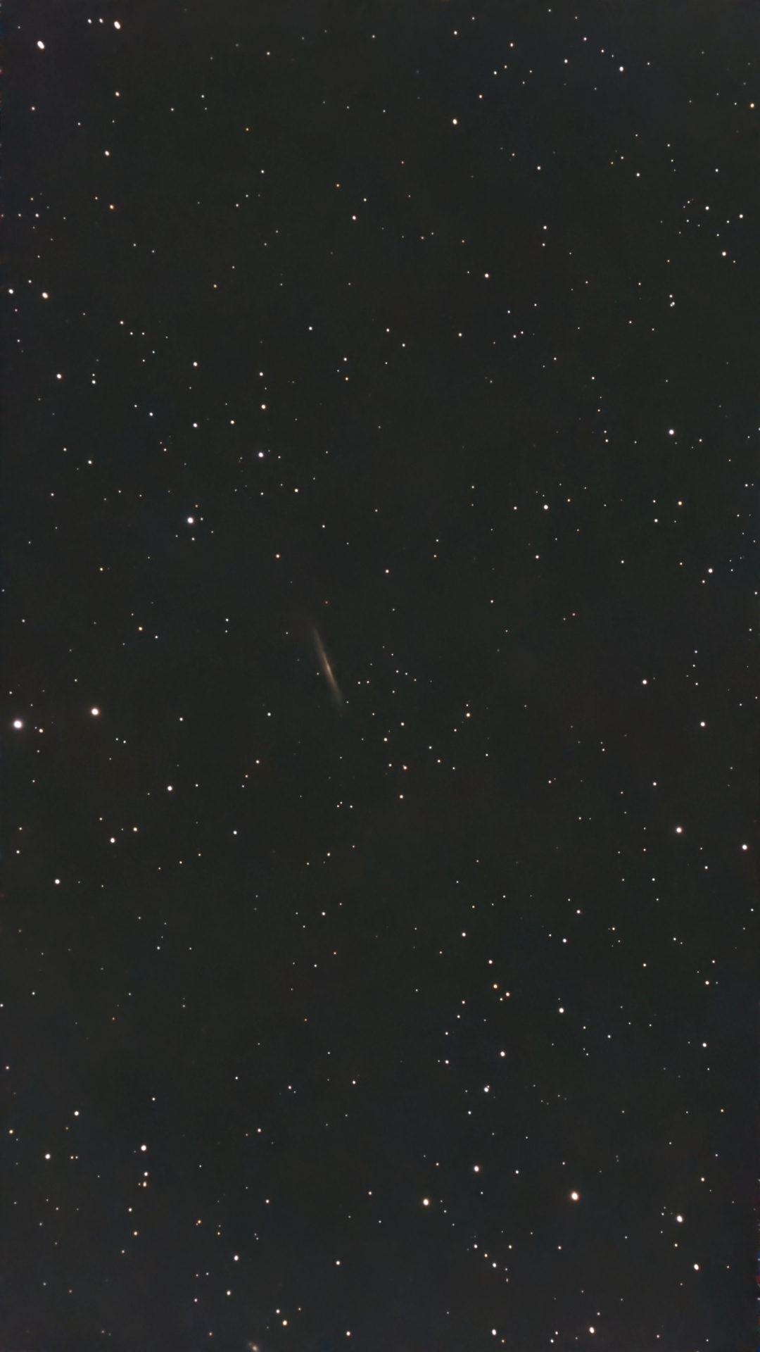Image captured on 07-29-2025.