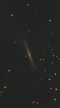 Image captured on 07-29-2025. This is a zoomed in image of the original.