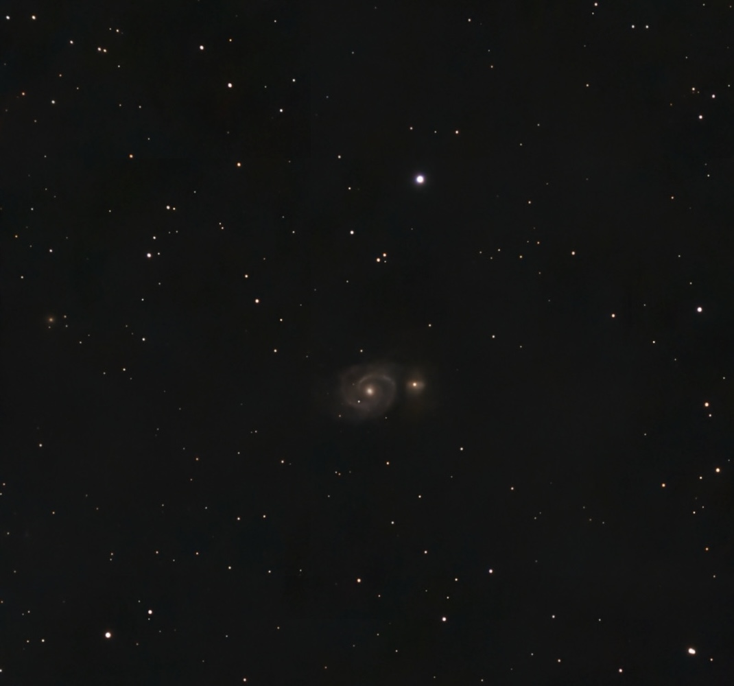 m51-2154l03aug2025