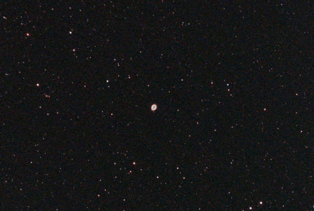 m57-2135l03aug2025