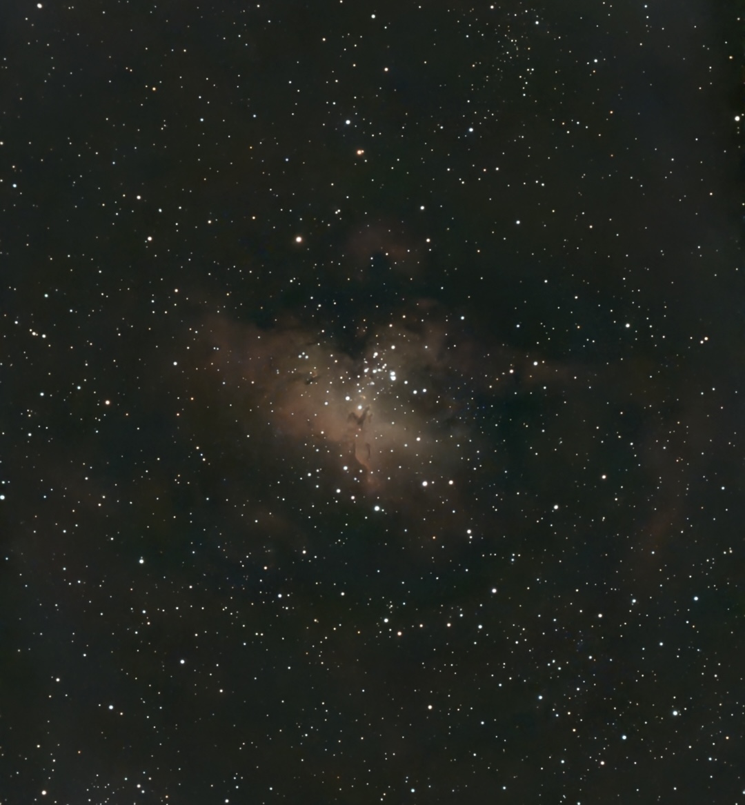 Image captured on 08-15-2025.