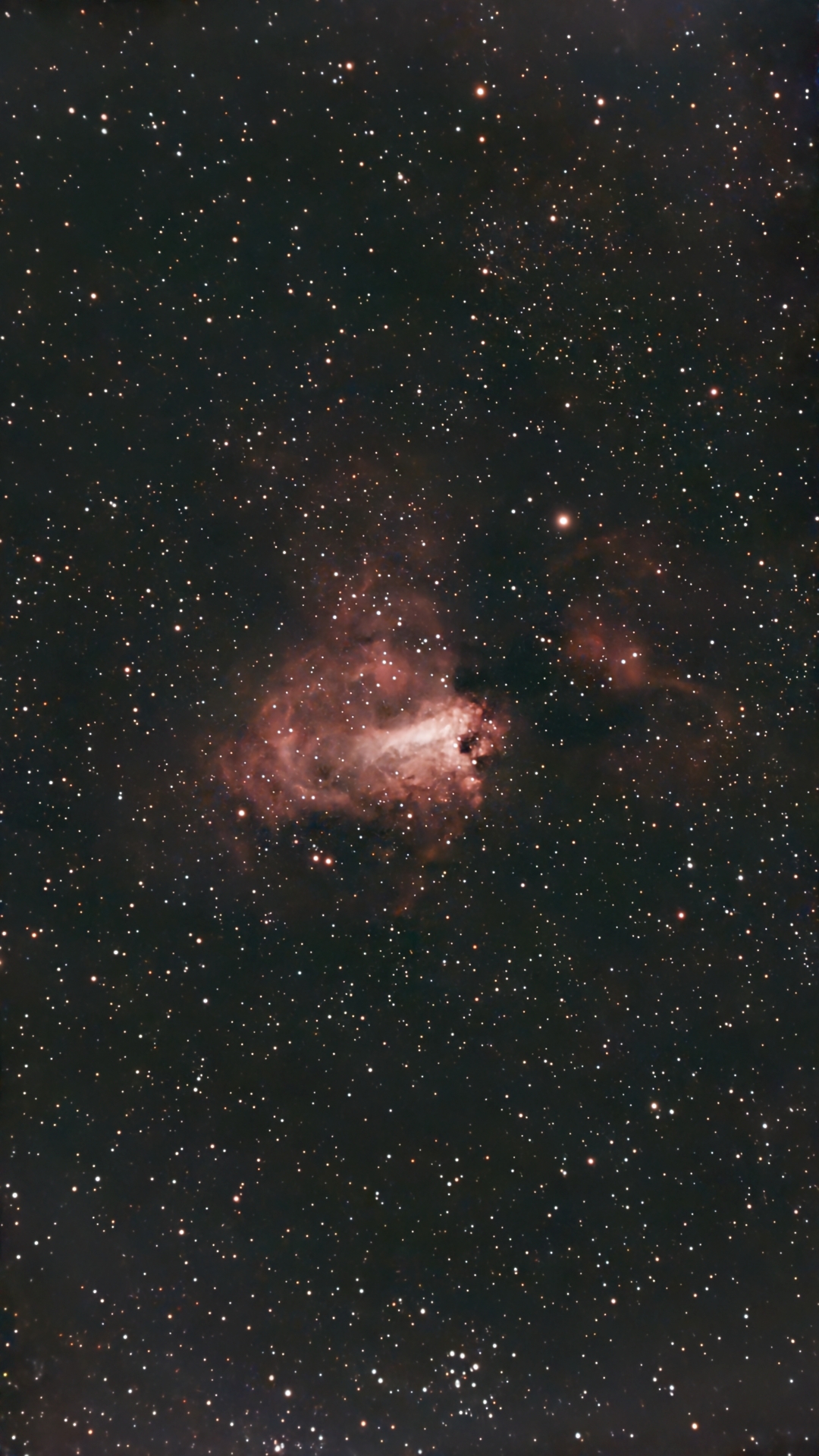 Image captured on 09-08-2025.