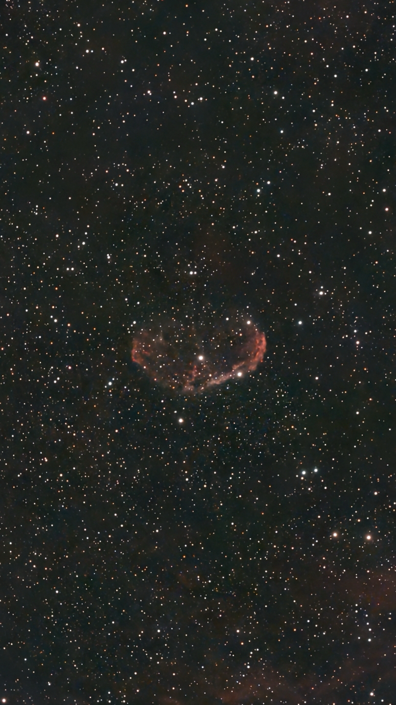 Image captured on 09-26-2025.