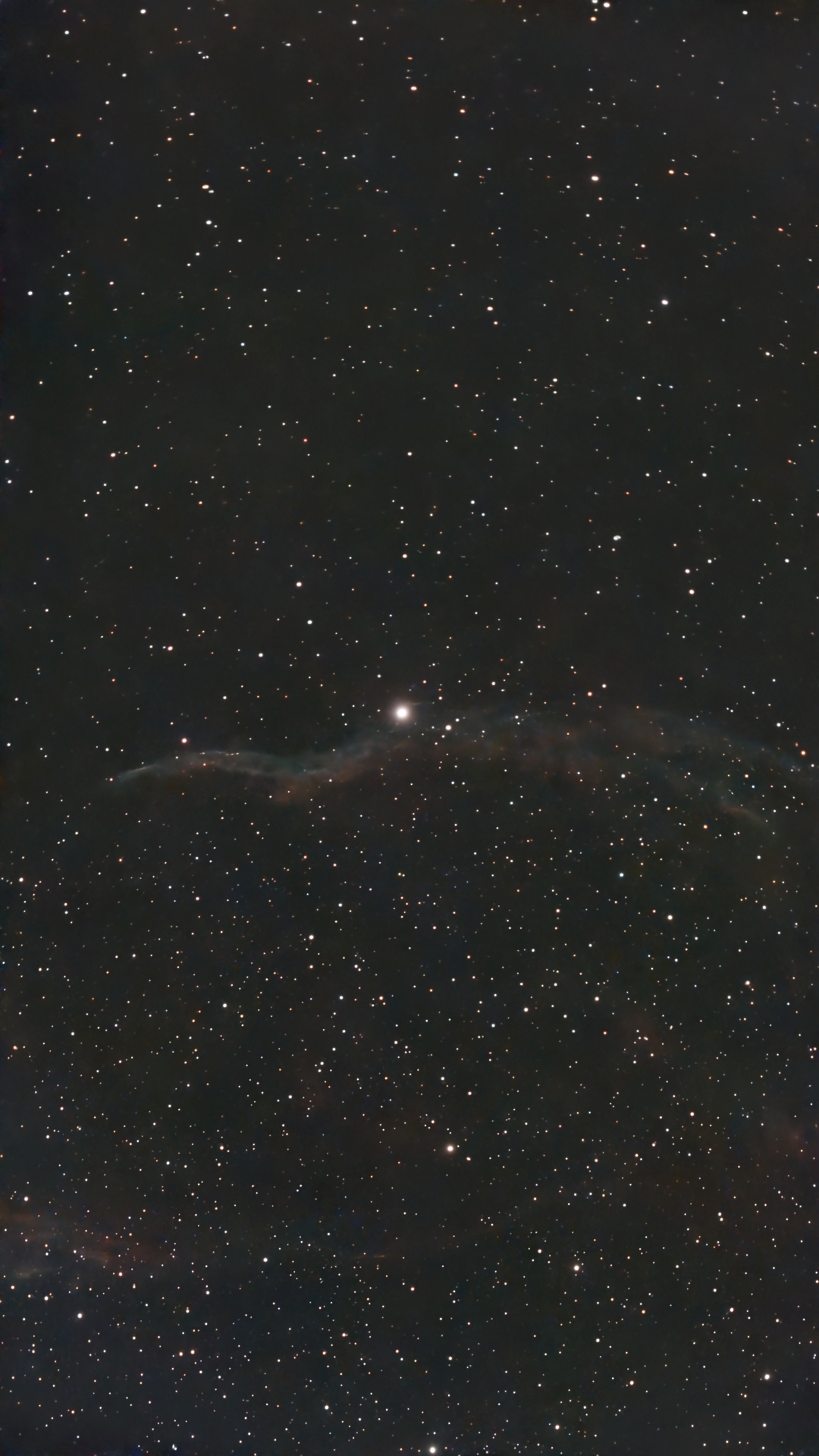 Image captured on 09-26-2025.