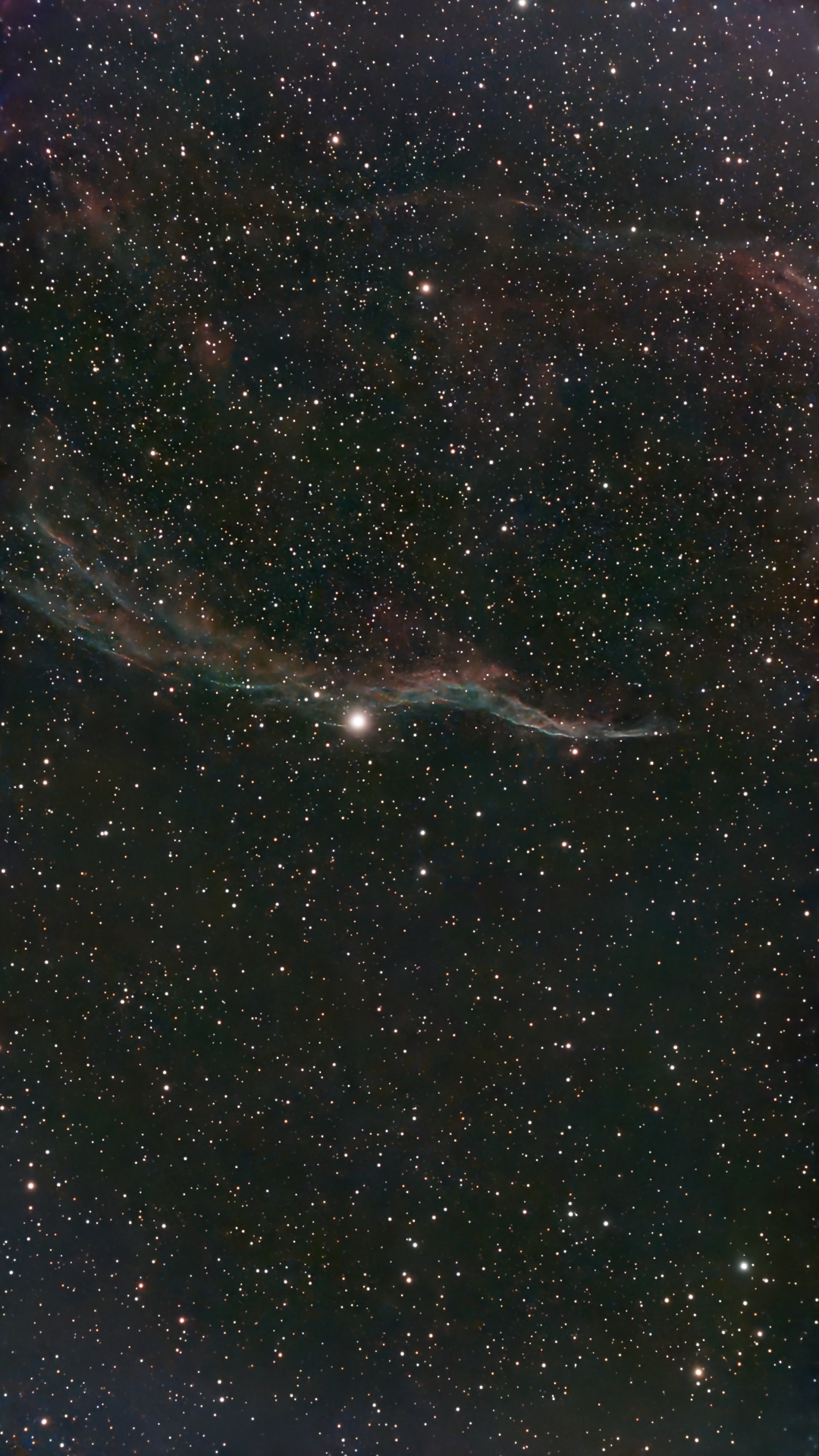 Image captured on 10-10-2025.