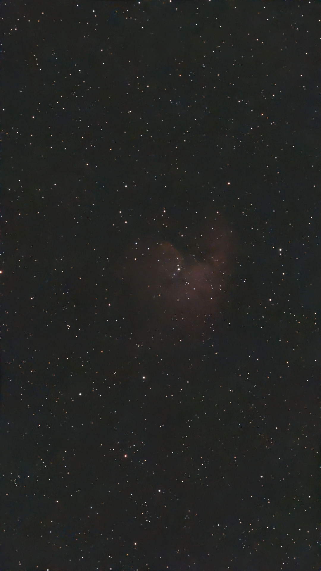 Image captured on 08-20-2025.