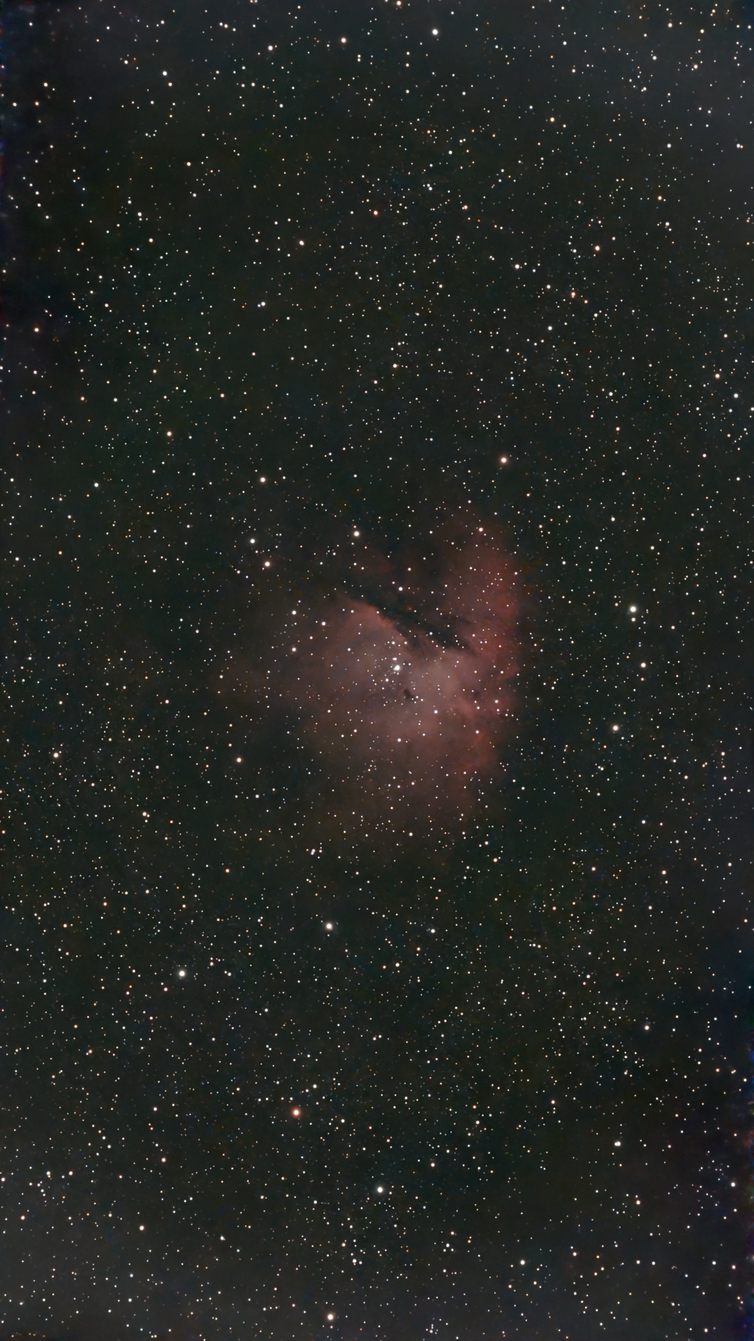 Image captured on 10-23-2025.