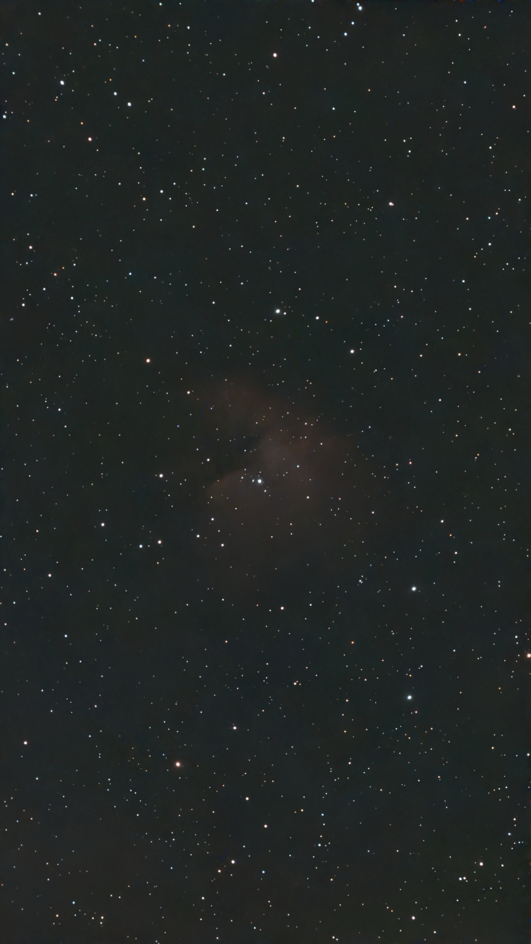 Image captured on 08-23-2025.