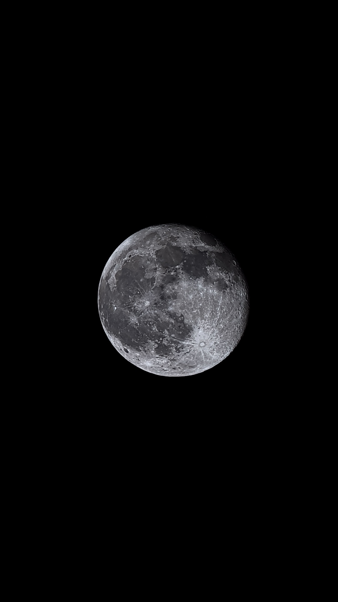 Image was captured on 09-08-2025.