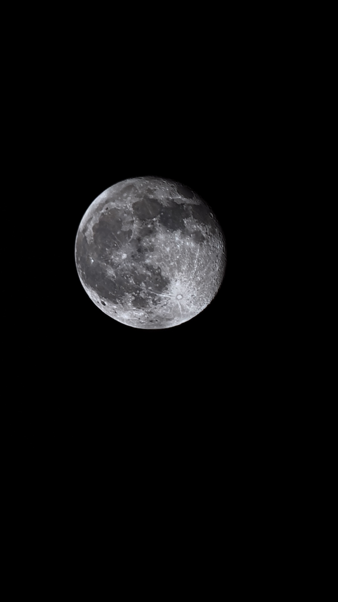 Image was captured on 09-08-2025.