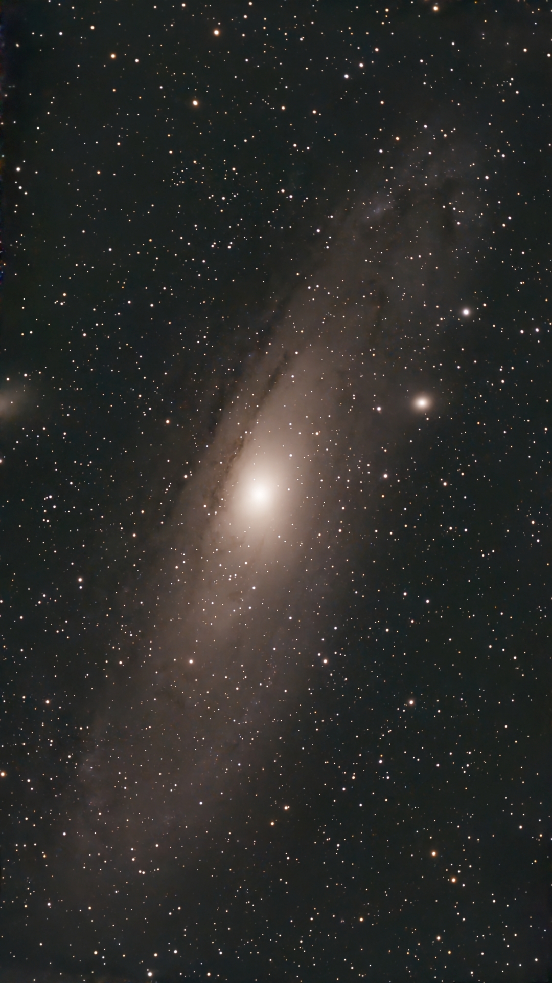 Image captured on 09-27-2025.