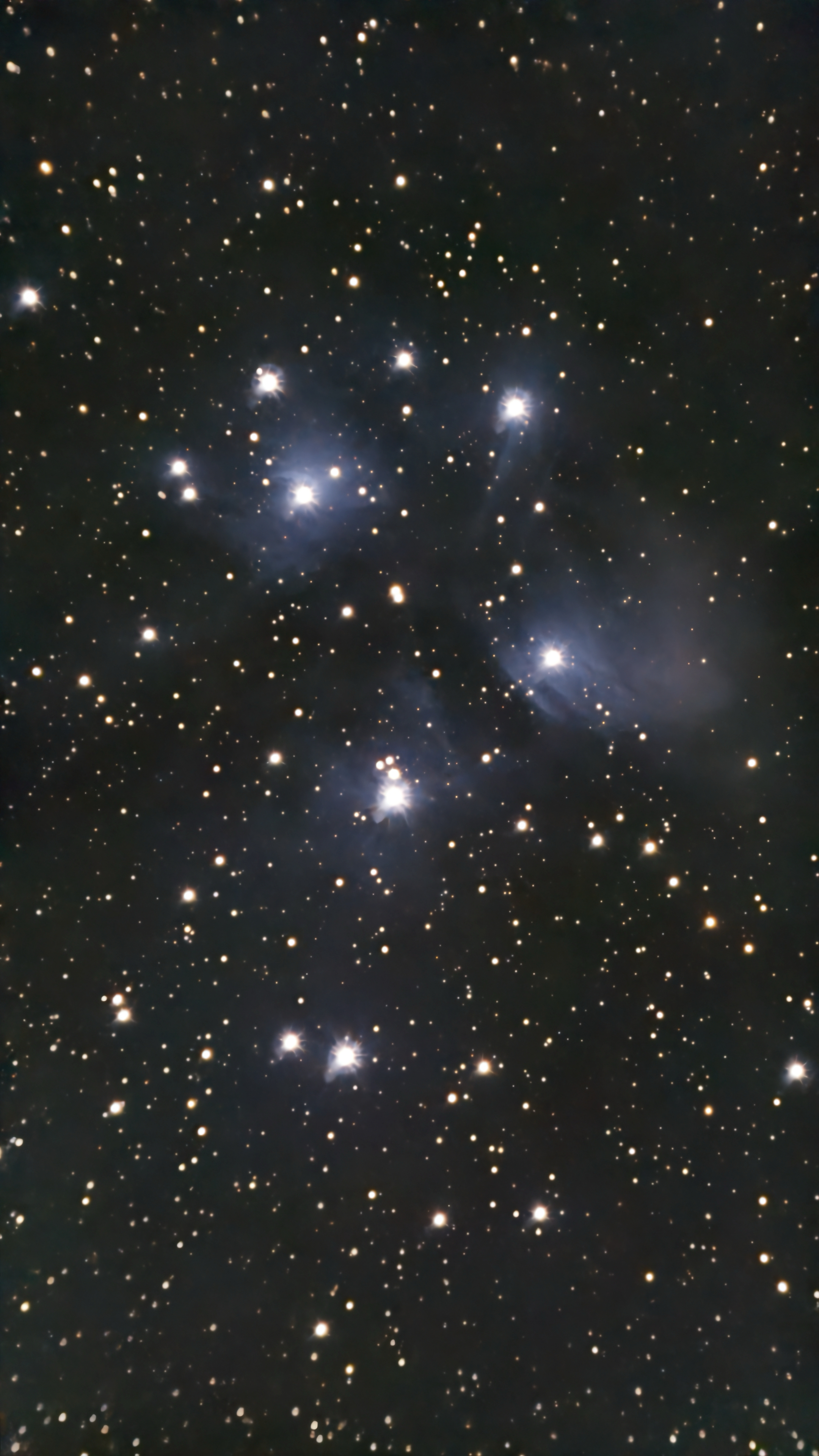 Image captured on 11-10-2025.