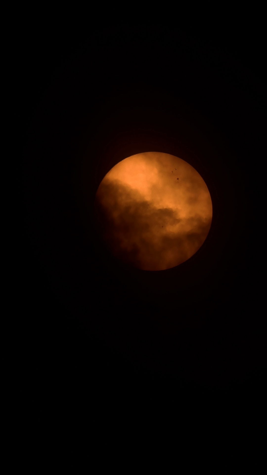 Image captured on 10-05-2025.