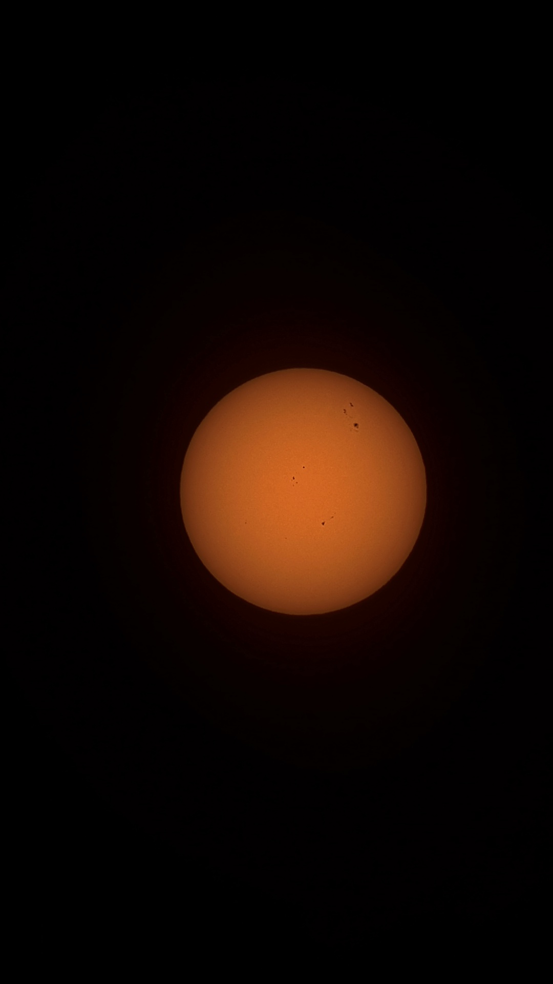 Image captured on 10-05-2025.