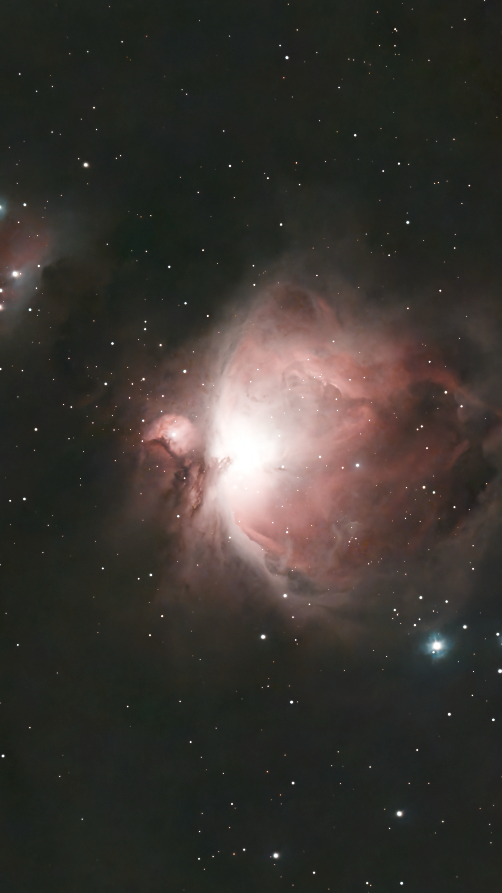 M 42
